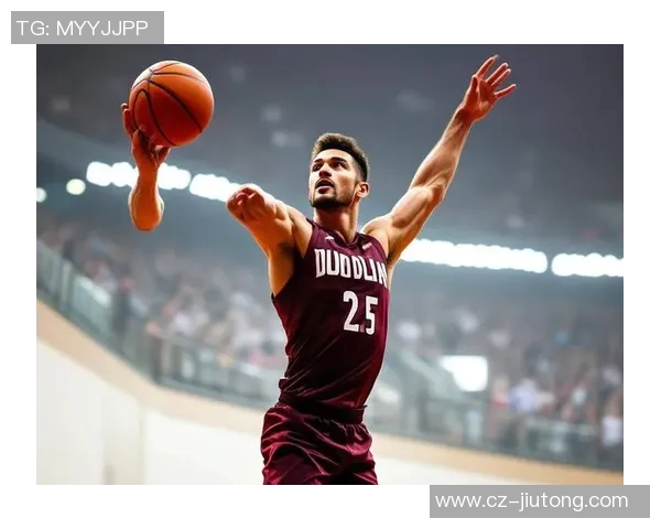 当NBA巨星邂逅足球传奇他们的运动梦想与激情碰撞的瞬间
