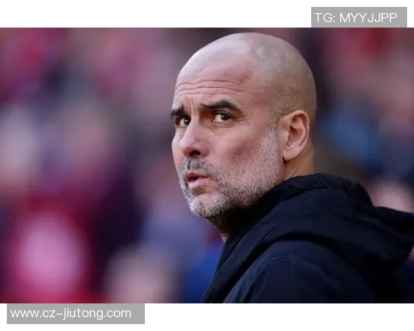 选择合适机构采访足球明星的最佳建议与经验分享