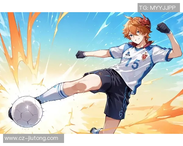 广东足球明星的风采与成就：他们如何影响中国足球的未来发展