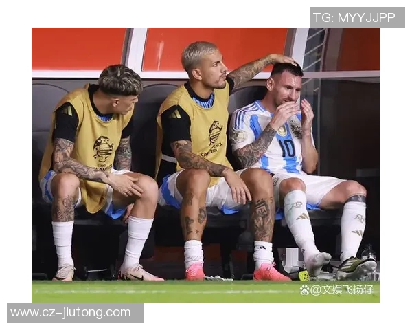 足球明星夫伊德林的传奇人生与赛场背后的故事揭秘