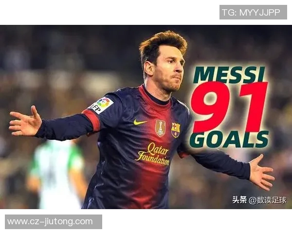 里奥是否真正配得上足球明星的称号探讨与分析