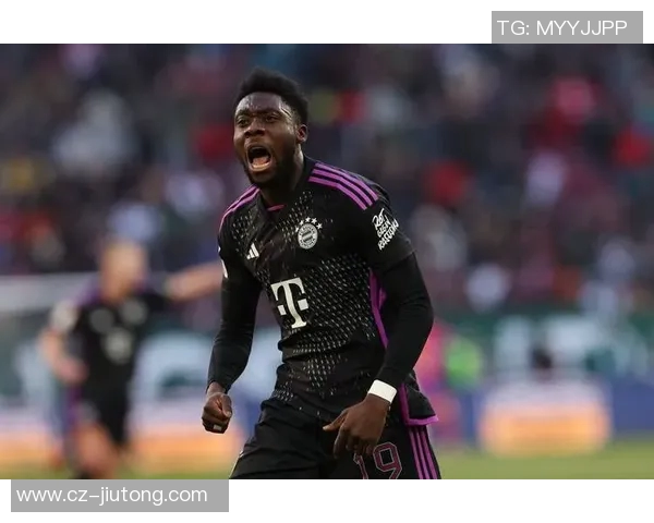 姆巴佩转会风波再起皇马夏窗出价18亿欧元争夺战升级