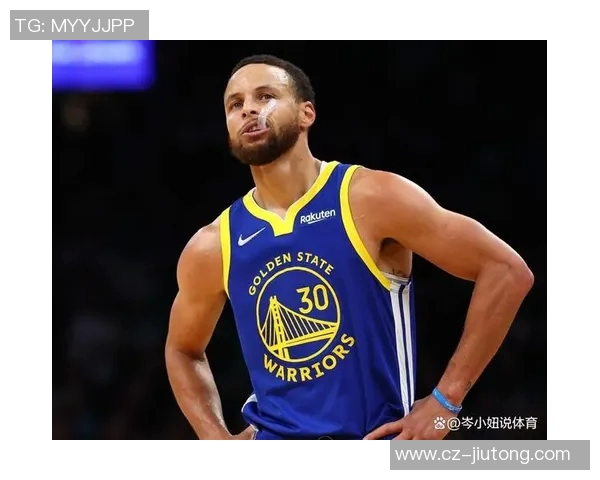 斯蒂芬库里如何改变篮球游戏的未来与影响力分析